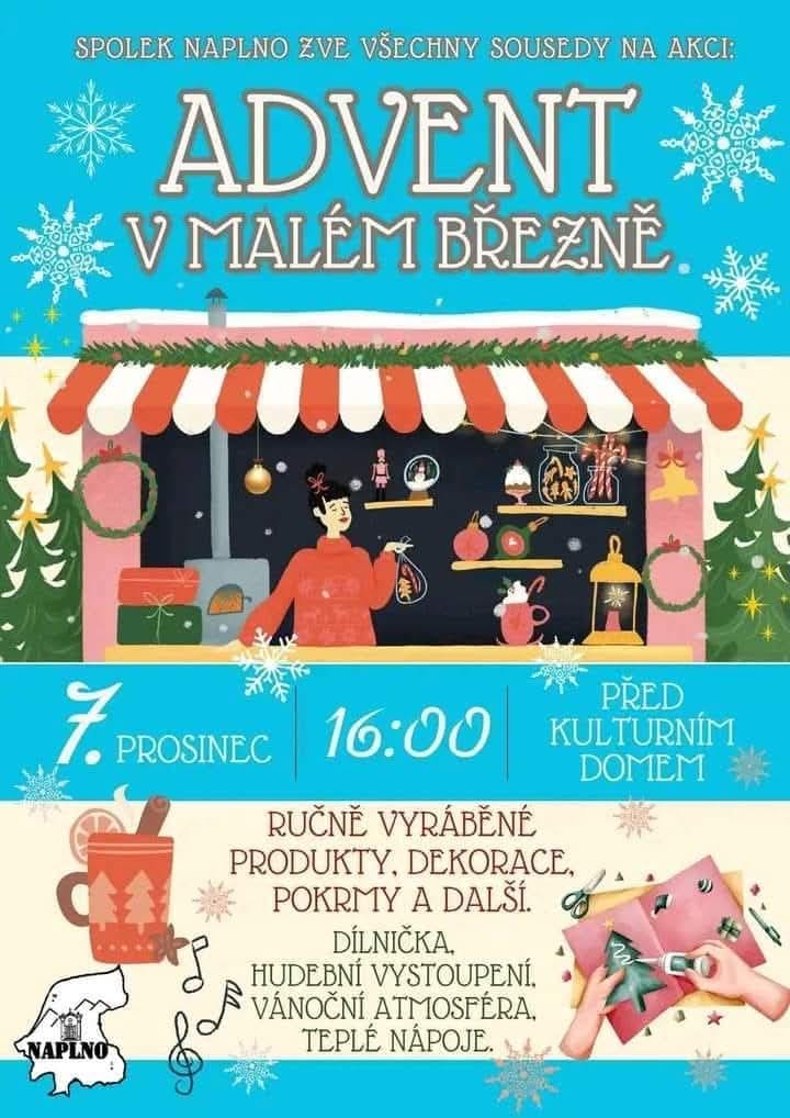 Advent 12/2024